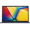 Asus VivoBook X1404VA Core i5-1334U