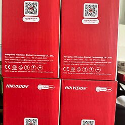 Camera IP Speed dome 4MP Hikvision DS-2SE2C400MWG-E/14