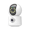 Camera trong nhà Yoosee Ip Qs-415