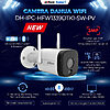 Camera Wifi 3MP Dahua DH-IPC-HFW1339DTK1-SW-PV