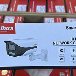 Camera Wifi 3MP Dahua DH-IPC-HFW1339DTK1-SW-PV