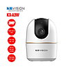 Camera wifi quay quét 3MP KBVISION KX-A3W