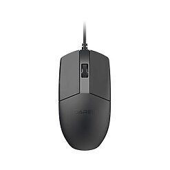 CHUỘT DAREU LM103 CÓ DÂY