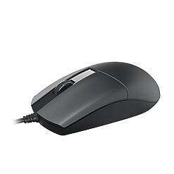 CHUỘT DAREU LM103 CÓ DÂY | Tấn Phát AD