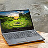 Dell Precision 7530 i7 - 8850H