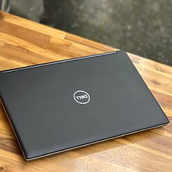 Dell Precision 7530 i7 - 8850H