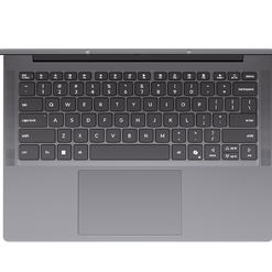 laptop Lenovo14c AHP10 Ryzen 7 8745HS, 16GB, 512GB, AMD Radeon 780M, 14" FHD+ | Tấn Phát AD