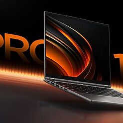 laptop Lenovo14c AHP10 Ryzen 7 8745HS, 16GB, 512GB, AMD Radeon 780M, 14" FHD+ | Tấn Phát AD