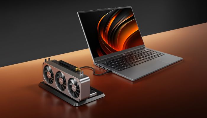 lắp đặt camera uy tín tại Đắk Lắk laptop Lenovo14c AHP10 Ryzen 7 8745HS