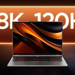 laptop Lenovo14c AHP10 Ryzen 7 8745HS