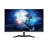 Màn hình gaming Dahua DHI-LM25-E231