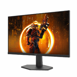 Màn hình Gaming FPS AOC 24G11ZE