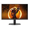 Màn hình Gaming FPS AOC 24G11ZE