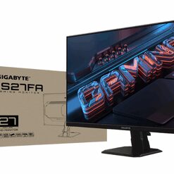 Màn hình Gaming Gigabyte GS27FA