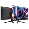 Màn hình Gaming KTC H27S17