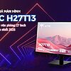 Màn hình KTC H27T13