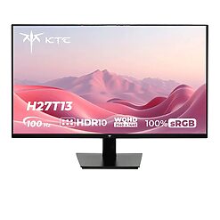 Màn hình KTC H27T13