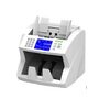 Máy Đếm Tiền HF-CF33