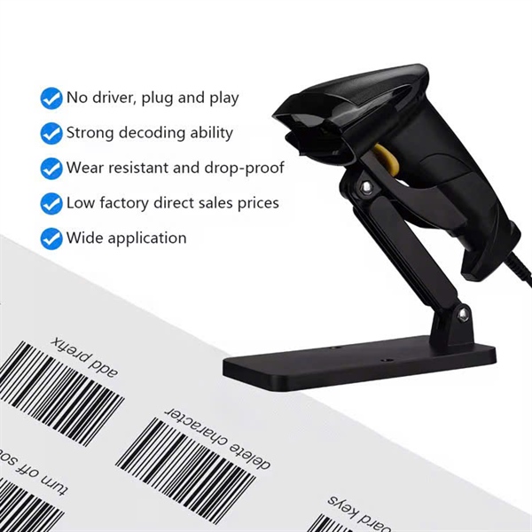 lắp đặt camera uy tín tại Đắk Lắk Máy quét cầm tay YHD 8200