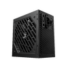 Nguồn máy tính Xigmatek LitePower II Plus IP750 600W