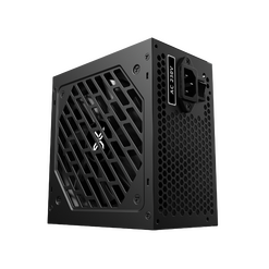 Nguồn máy tính Xigmatek LitePower II Plus IP750 600W