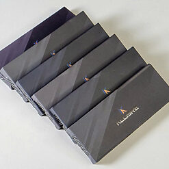 RAM PC Kllisre Đen (16GB, DDR4, Buss 3200, Có Tản) | Tấn Phát AD