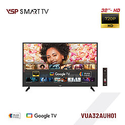 SMART Tivi VSP VUA32AUH01