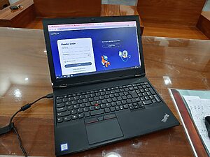 lắp đặt camera uy tín tại Đắk Lắk Thu mua laptop Đắk Lắk