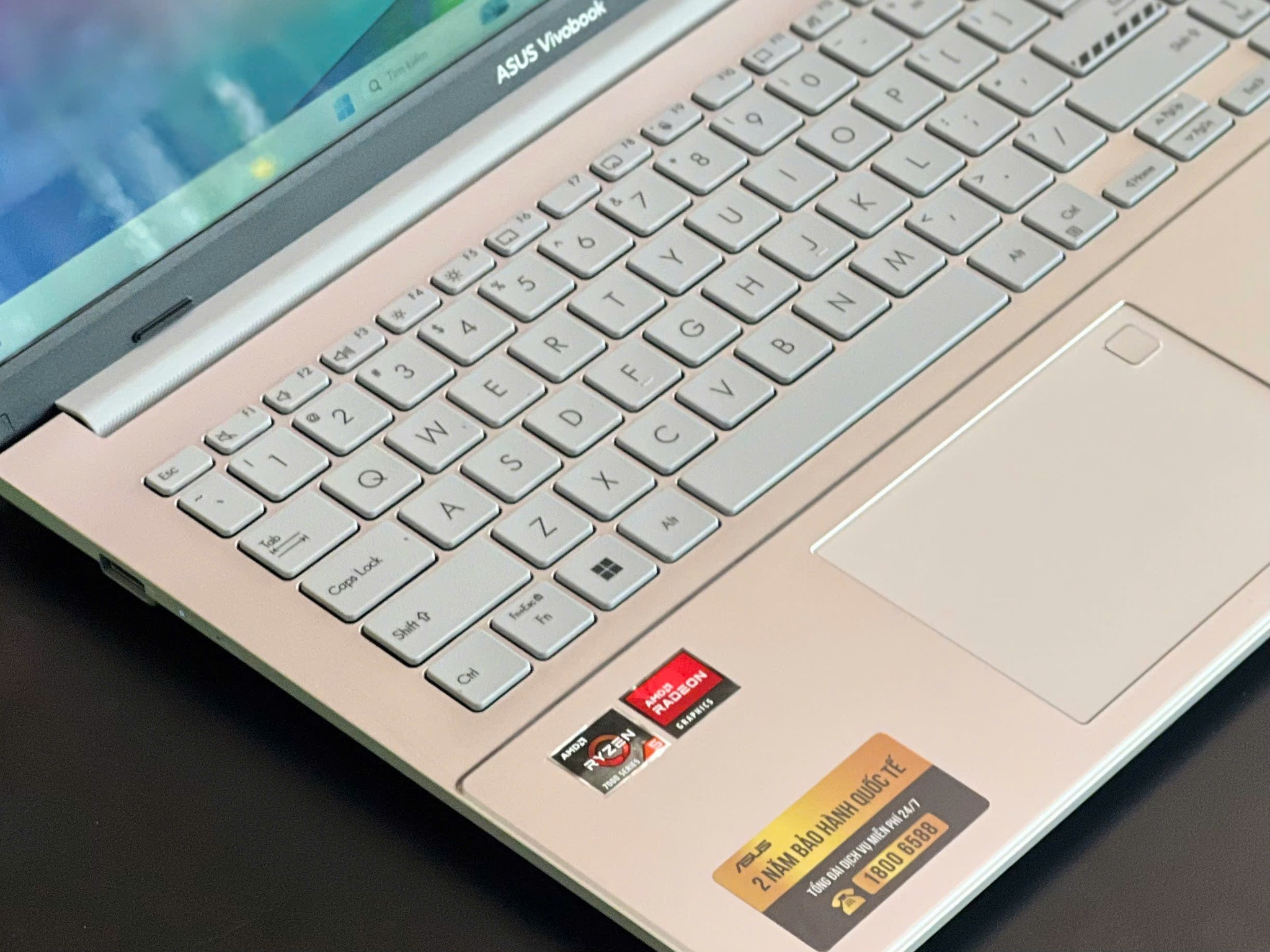 Thu mua laptop Đắk Lắk 