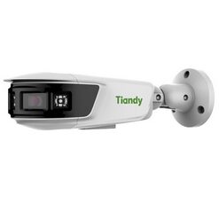 Camera IP 8MP Tiandy TC-C382V (W/E/Y/S/H/2.8mm)
