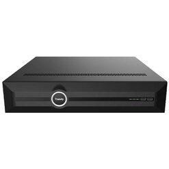 Đầu ghi hình camera IP 80 kênh Tiandy TC-R3880 4HB