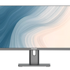 All In One Inspur AIO IIP-UT238 i5