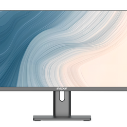 All In One Inspur AIO IIP-UT238 i5