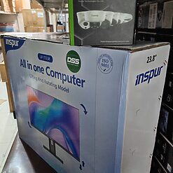 All In One Inspur AIO IIP-TT238 i7