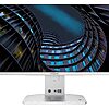 All In One Inspur AIO IIP-TT238 i7