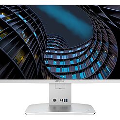 All In One Inspur AIO IIP-TT238 i7