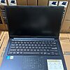 Laptop Asus Vivobook 14 X1404VA i7-1355U | 12GB RAM | 512GB SSD | 14” FHD |Vân tay