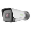 Camera IP 5MP Tiandy TC-C35TS