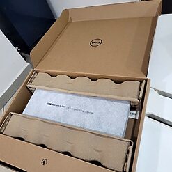 Laptop Dell Inspiron 14 5440