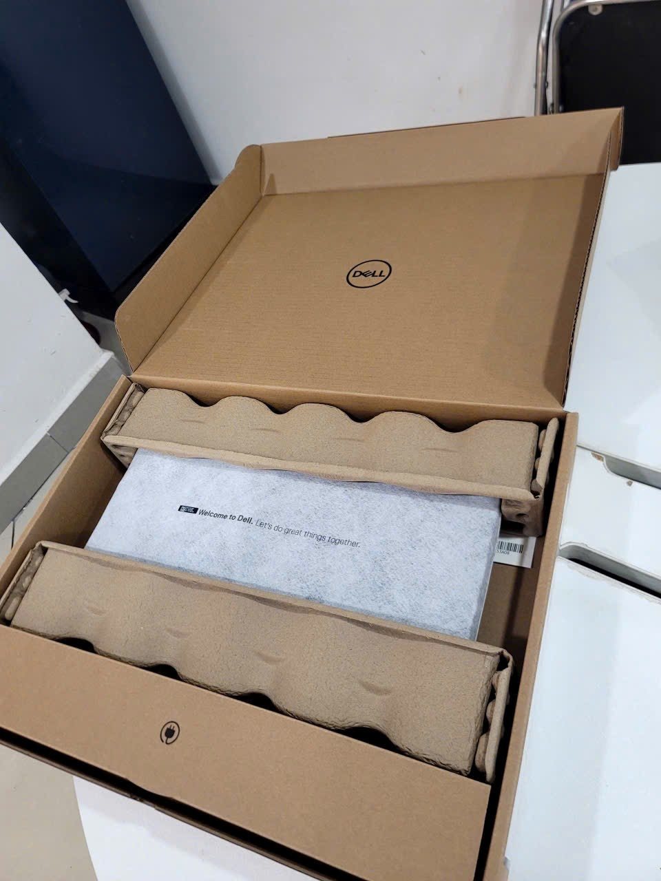 lắp đặt camera uy tín tại Đắk Lắk Laptop Dell Inspiron 14 5440