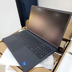 Laptop Dell Inspiron 14 5440