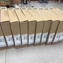 Laptop Dell Inspiron 14 5440