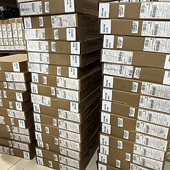 Laptop Dell Inspiron 14 5440