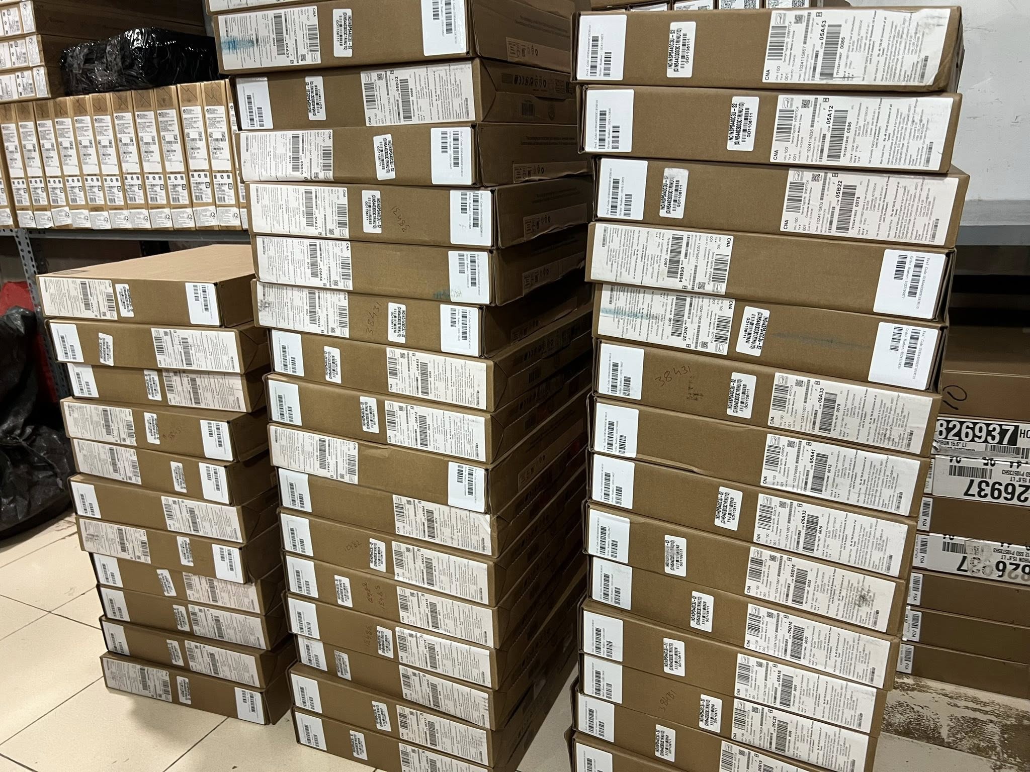 lắp đặt camera uy tín tại Đắk Lắk Laptop Dell Inspiron 14 5440