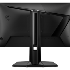 Màn hình MSI MAG 255PXF 25 inch Rapid IPS 300Hz G-Sync – Màn hình gaming chuyên nghiệp | Tấn Phát AD