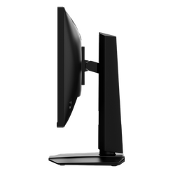 Màn hình MSI MAG 255PXF 25 inch Rapid IPS 300Hz G-Sync – Màn hình gaming chuyên nghiệp