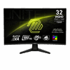 MSI MAG 32CQ6F