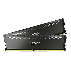 RAM Lexar Thor 32GB