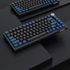 Bàn phím cơ E-DRA EK375 V2