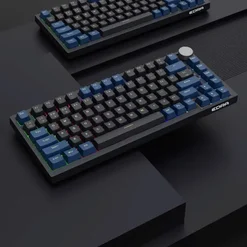 Bàn phím cơ E-DRA EK375 V2